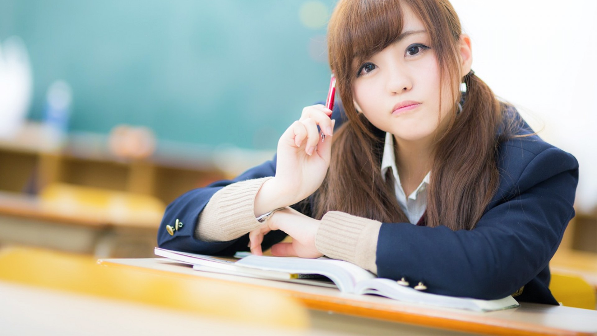 Lộ trình học tiếng Nhật từ cơ bản đến cao cấp