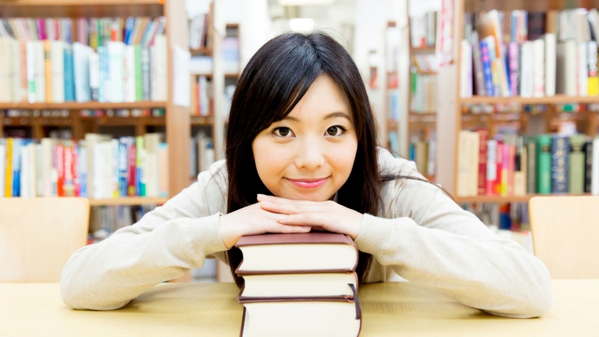 Học tiếng Nhật trung cấp tại trường Nhật ngữ Hướng Minh có tốt không?