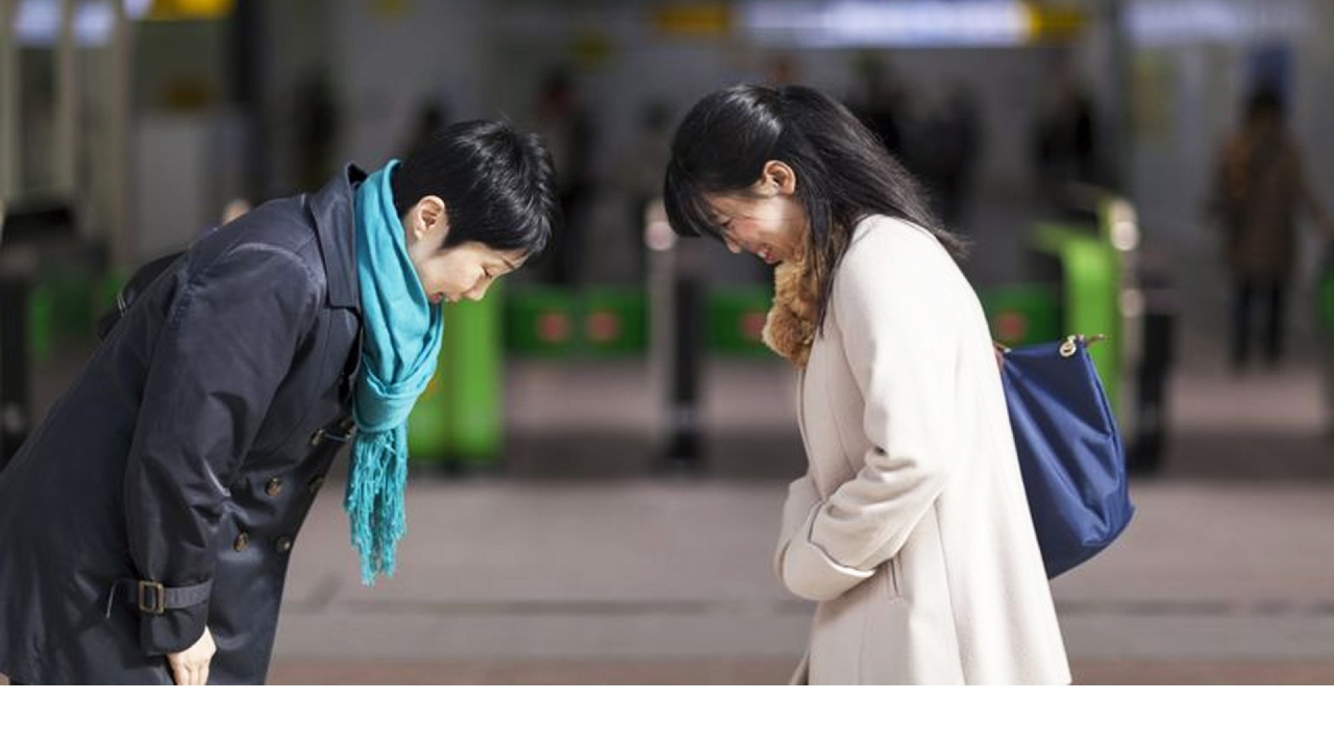 Cẩm nang dạy học tiếng Nhật: Cách sử dụng kính ngữ trong giao tiếp