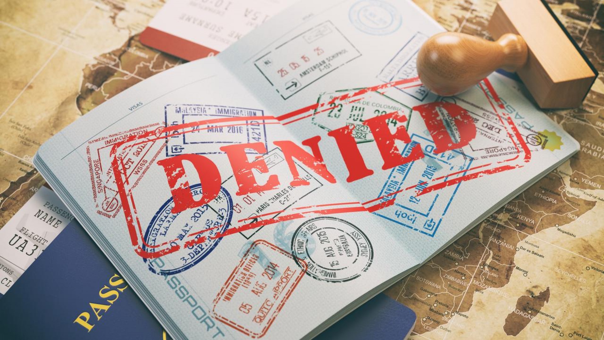 Thủ tục du học Canada: Giảm rủi ro bị từ chối visa với chương trình SDS