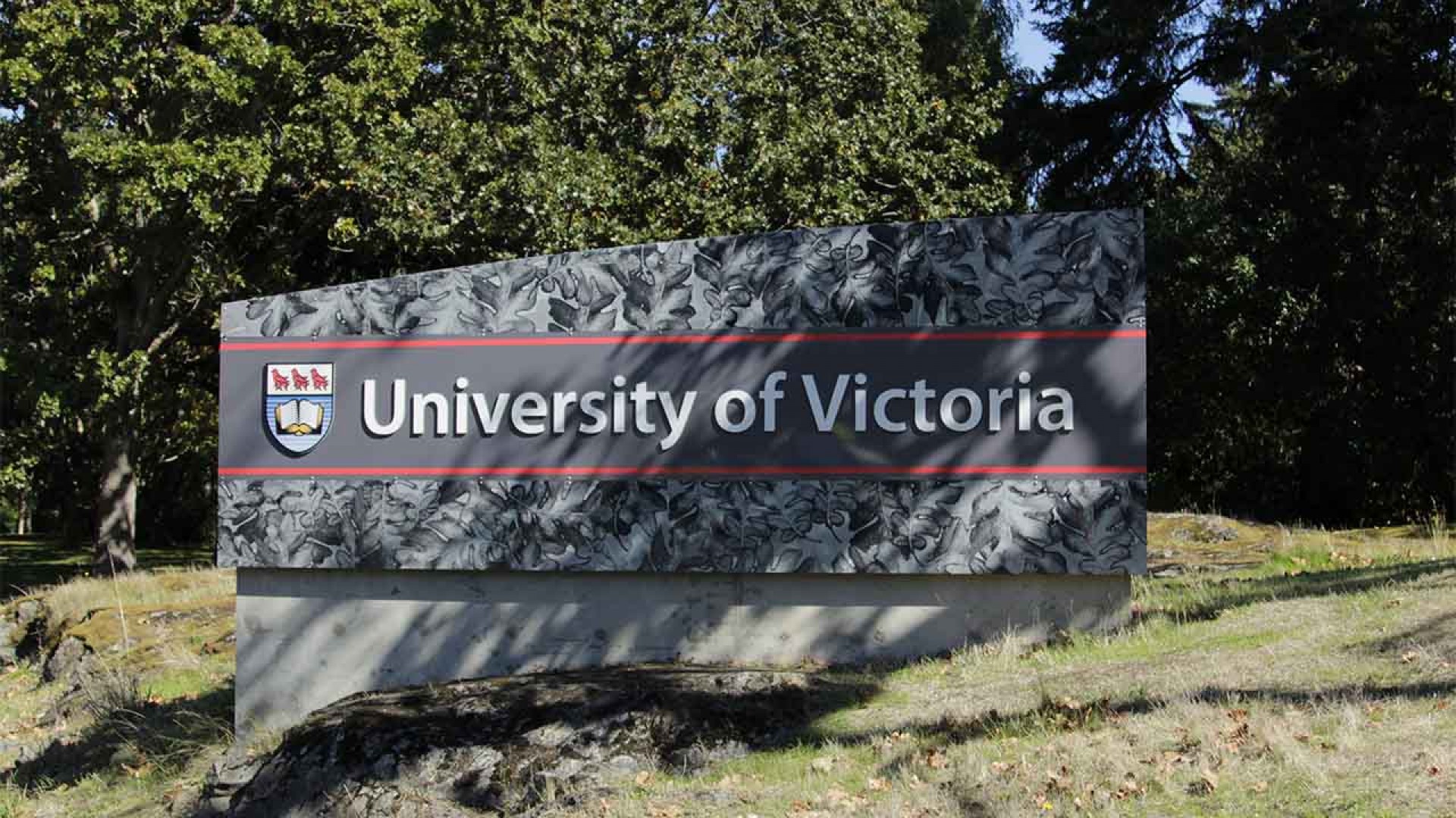 Du học ở Canada tại University of Victoria, tại sao không?