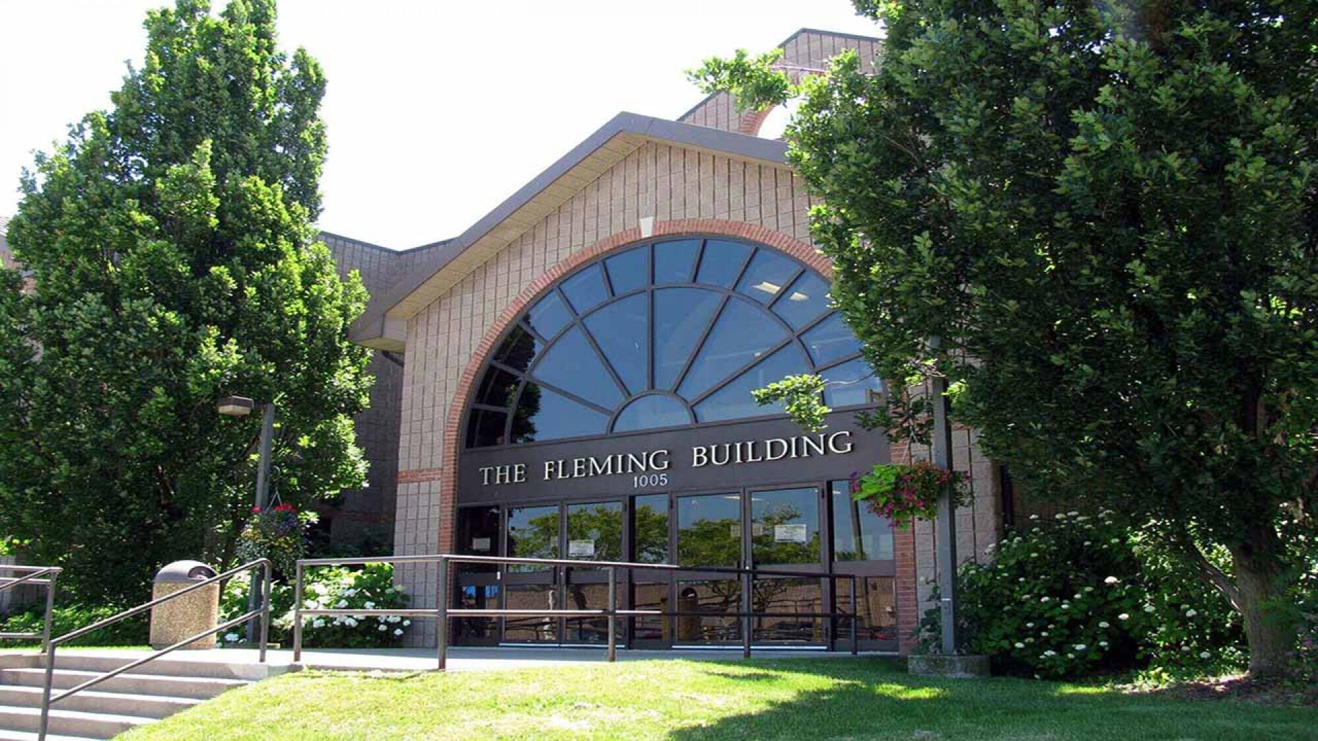 Du học cao đẳng Canada tại Fleming College – Lựa chọn mới cho các bạn trẻ