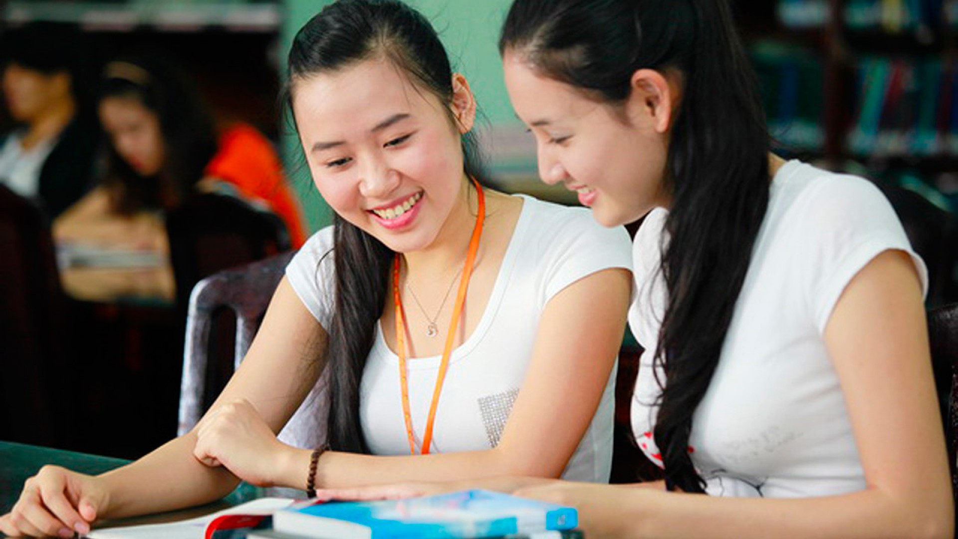 Trung tâm tiếng Anh tại Tuyên Quang: Đâu là sự lựa chọn tốt cho bạn?