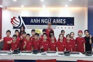 Tổng hợp các trung tâm tiếng Anh chất lượng tại Quảng Ninh | Edu2Review