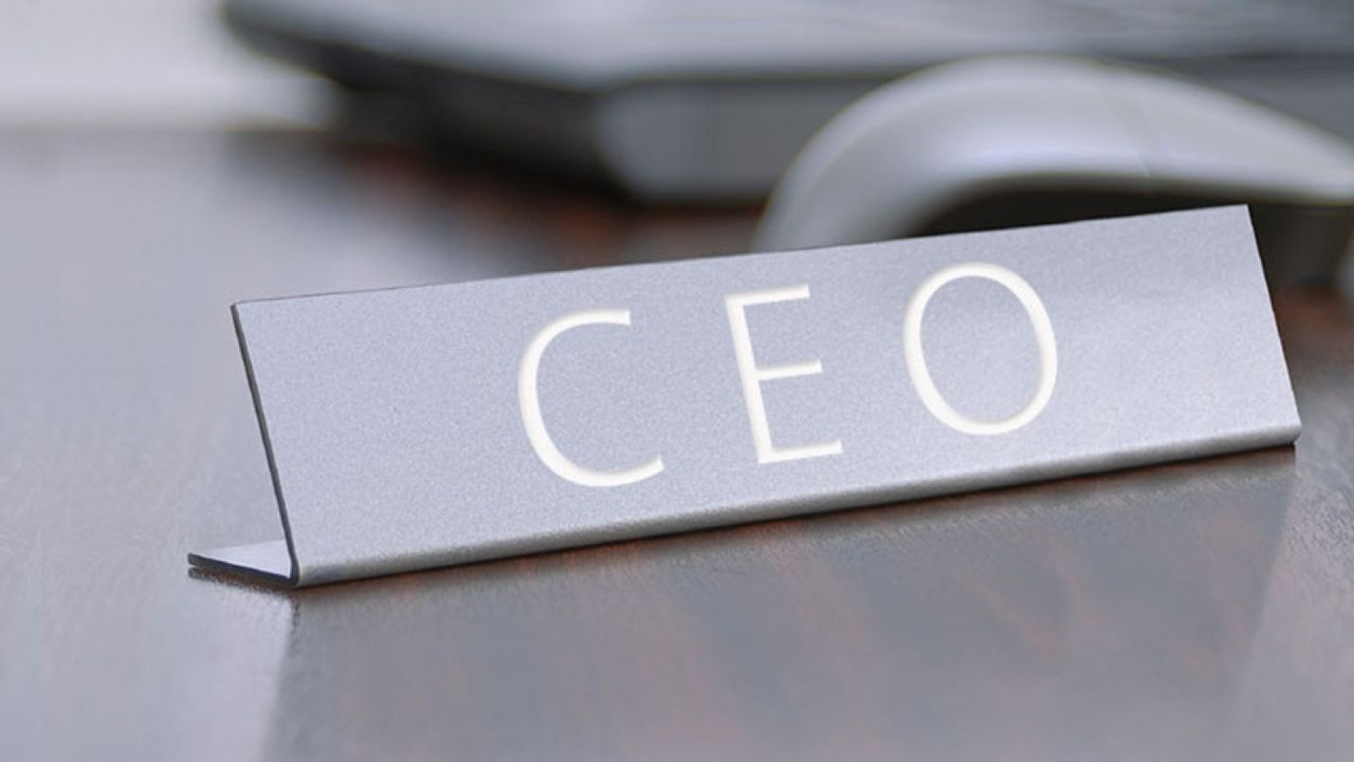 5 kỹ năng CEO giúp nhà quản lý duy trì sức ảnh hưởng