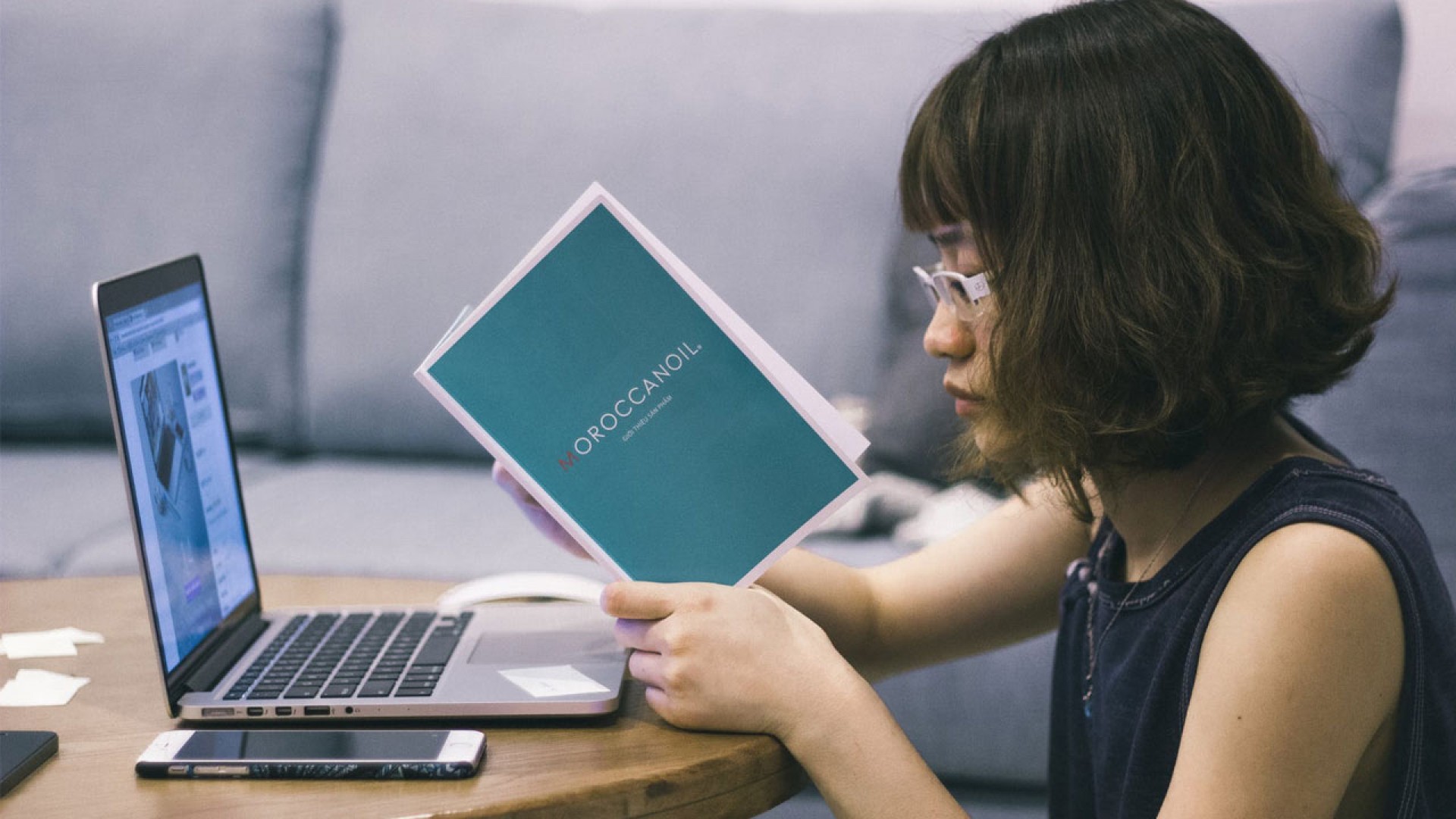 Tìm hiểu khóa học tiếng Hàn online cho người mới bắt đầu tại HanTalk Vina