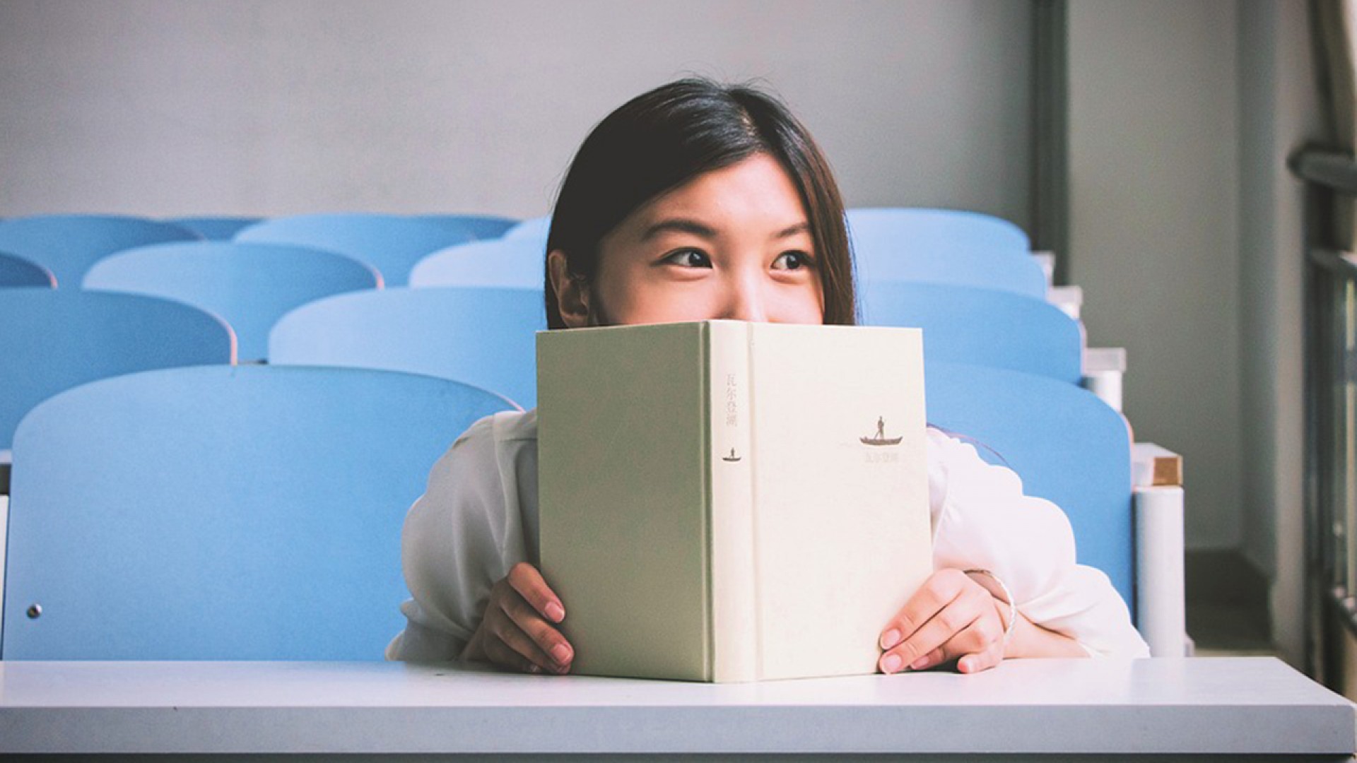 Bật mí 5 quyển sách giúp người học tiếng Hàn chinh phục kỳ thi TOPIK II
