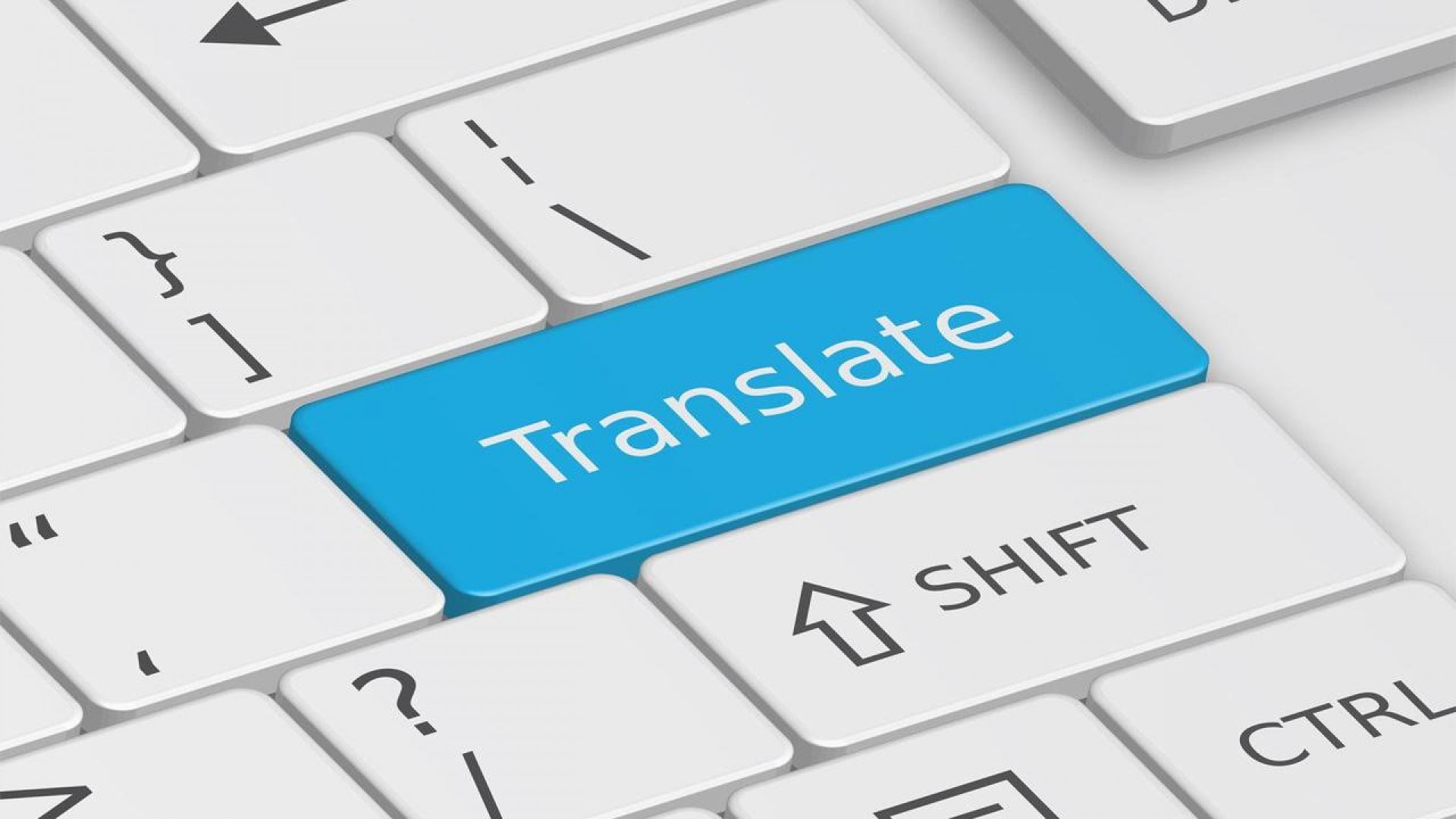 6 website giúp nâng cao kỹ năng dịch thuật tiếng Anh