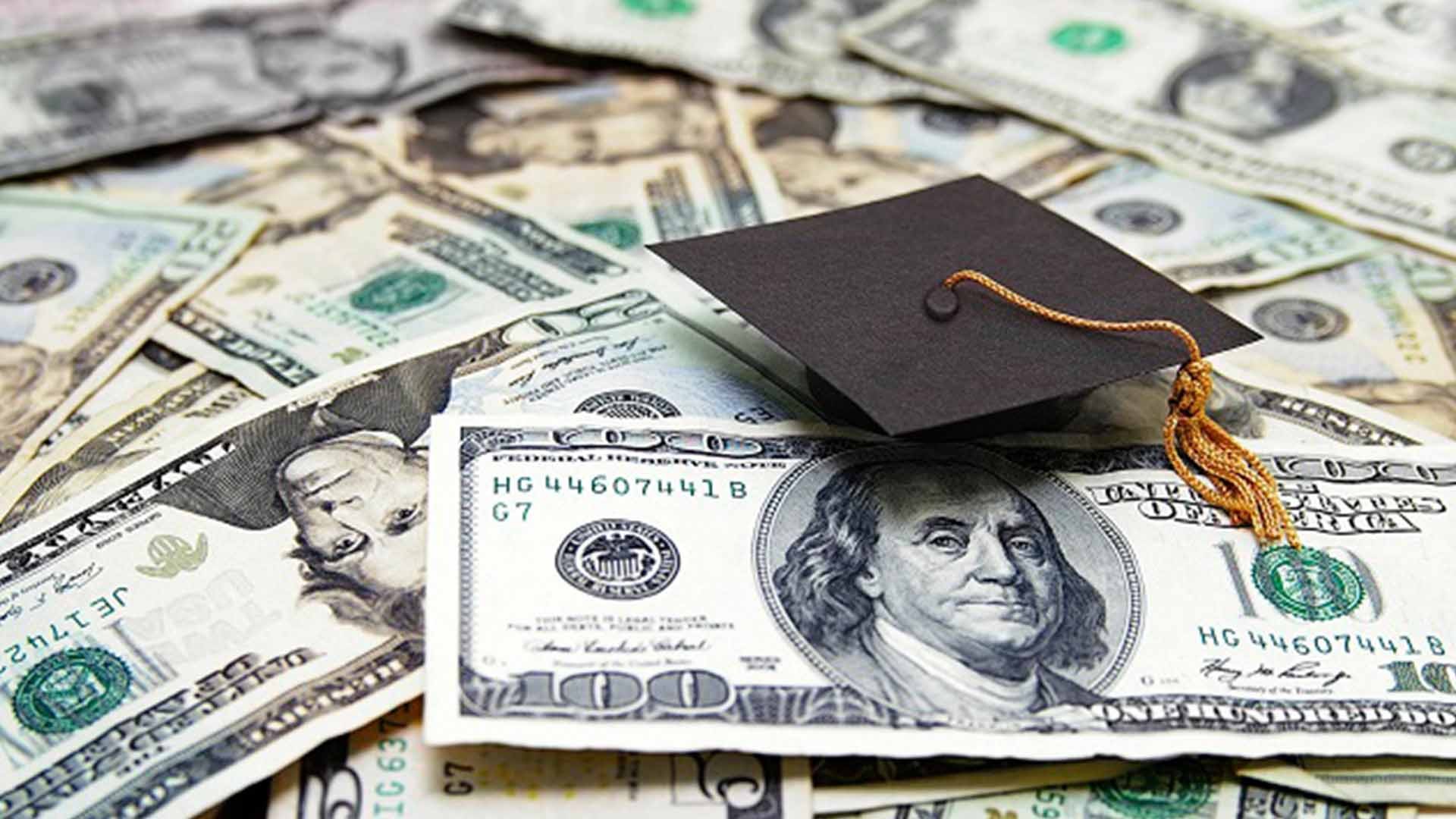 5 khoản chi phí du học Mỹ tự túc bạn cần lưu ý