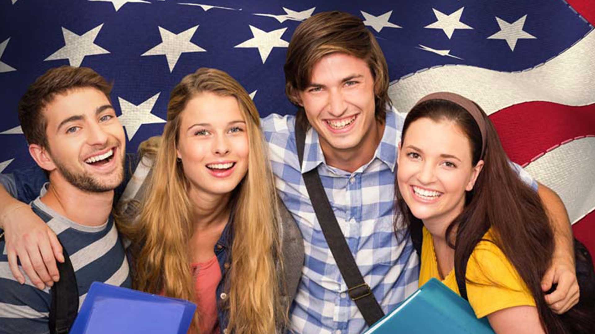 Những điều bạn cần biết về học phí du học Mỹ