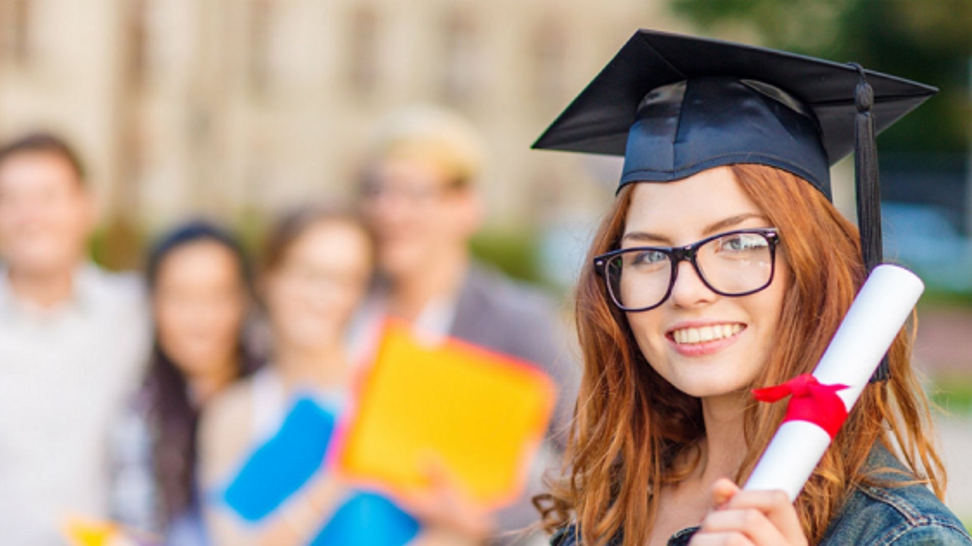 5 điều cực kỳ quan trọng cần chuẩn bị để xin học bổng du học Úc một cách hiệu quả