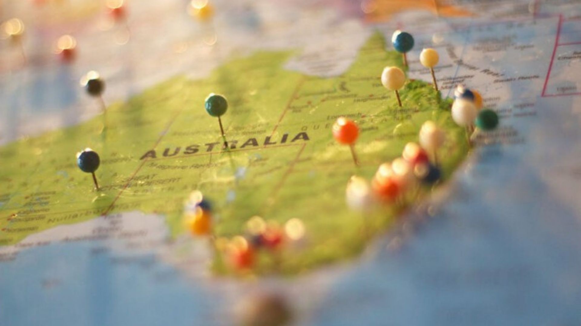Kinh nghiệm phỏng vấn xin Visa du học Úc: những câu hỏi thường gặp