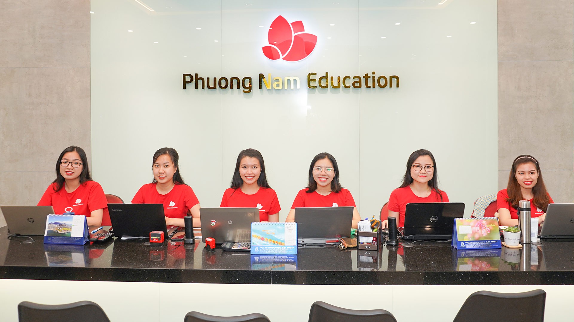 Khám phá khóa học Tiếng Hàn sơ cấp tại Phuong Nam Education