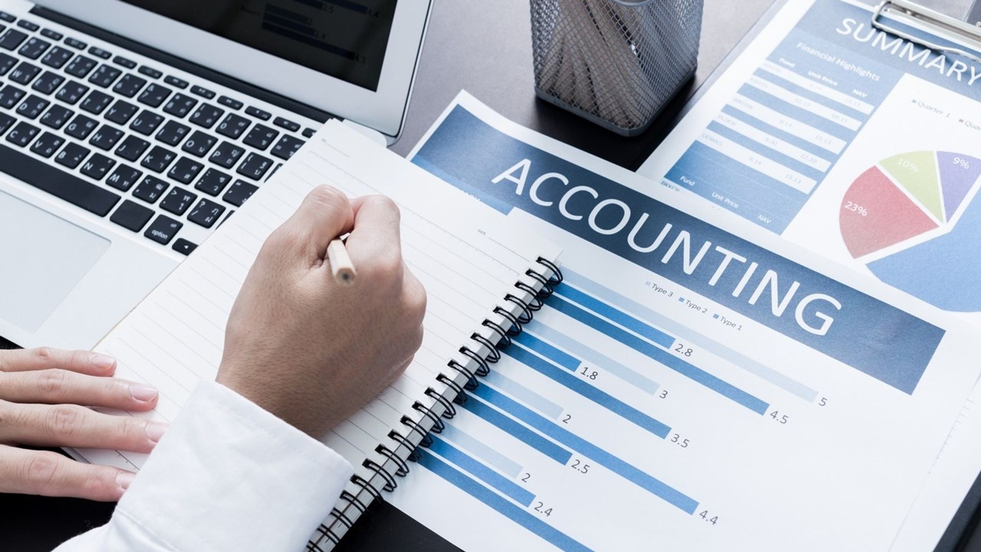 Accounting purposes. Бухгалтерский аудит. Accounting services. Digital Accounting. Account.