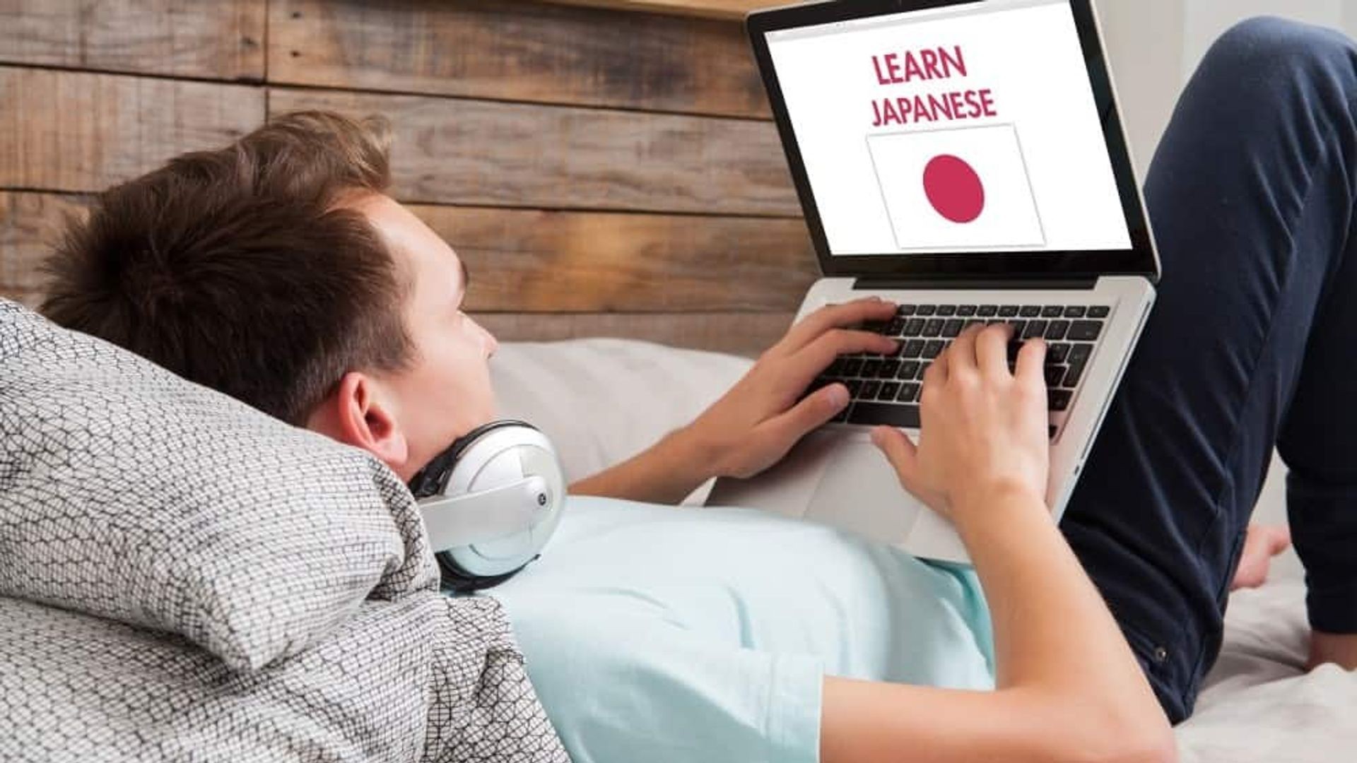 Mách bạn 10 gợi ý cho câu hỏi: học tiếng Nhật online ở đâu?