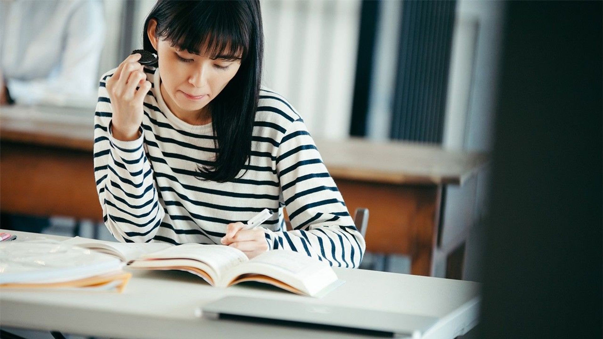 Cập nhật bảng giá học phí gỡ rối cho câu hỏi: Khóa học tiếng Nhật bao nhiêu tiền?