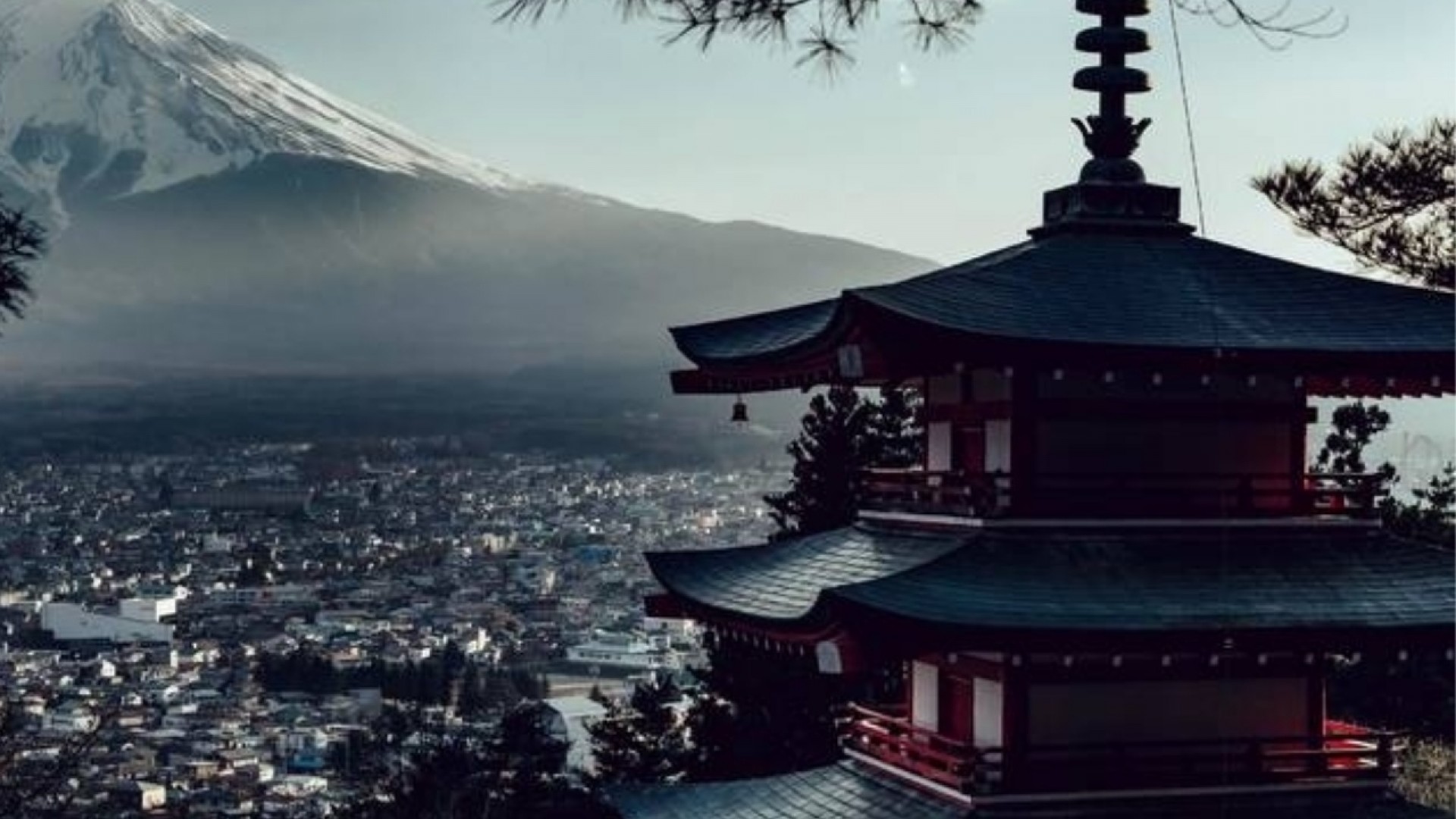 Hiểu rõ về 3 bảng chữ cái tiếng Nhật – Bước đầu tiên để chinh phục Nhật ngữ