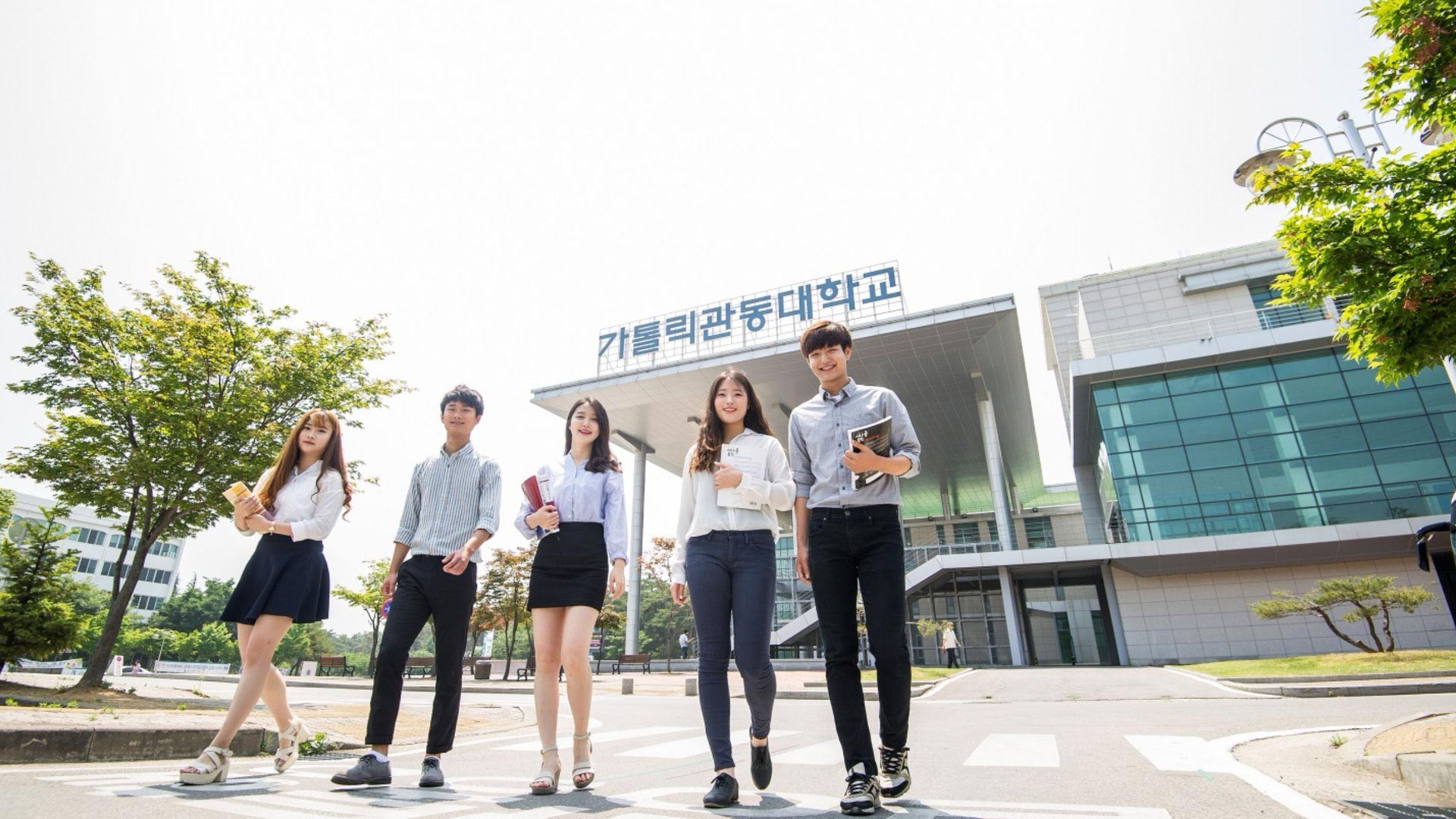 Kinh nghiệm học tiếng Hàn hiệu quả dành cho người mới bắt đầu