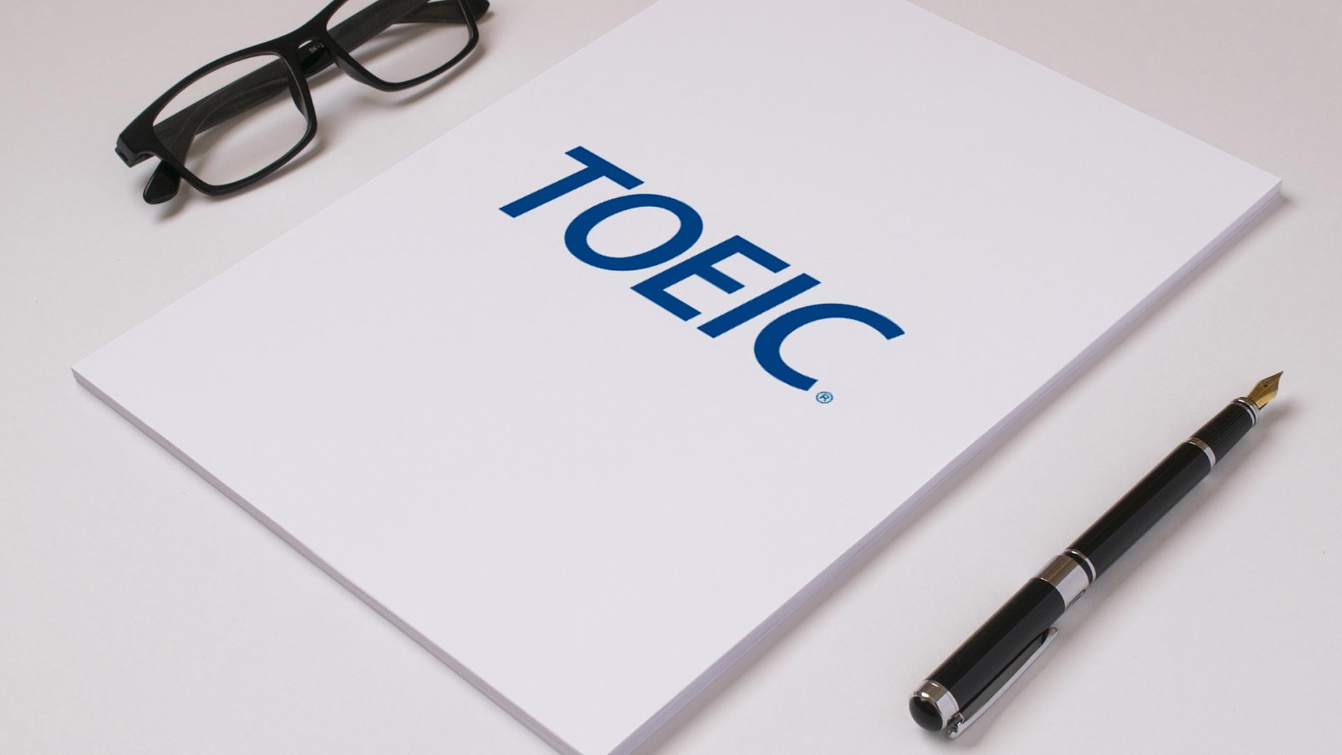 Lịch thi TOEIC 2021 tại TP.HCM có bị ảnh hưởng bởi dịch bệnh?