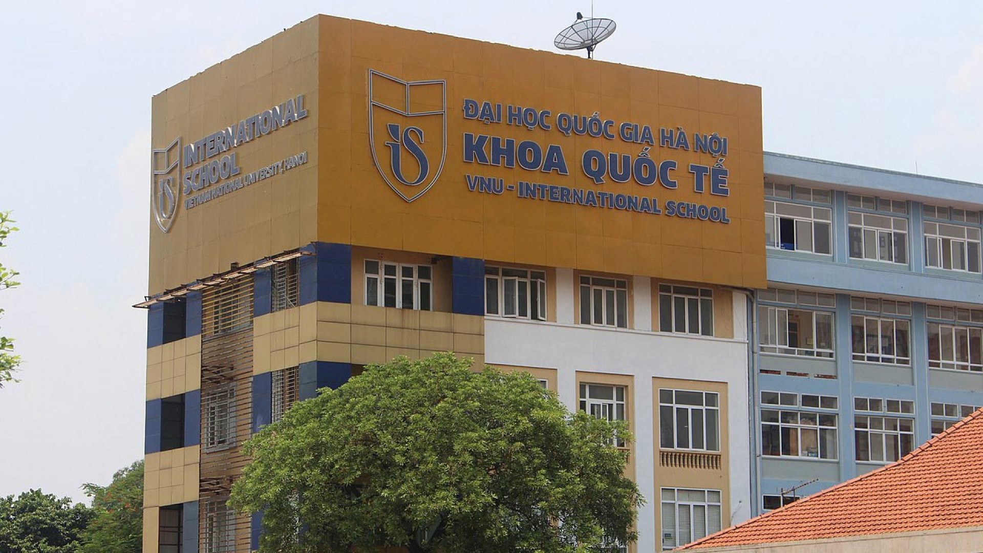 Danh sách mới nhất về điểm sàn các trường đại học tại Hà Nội