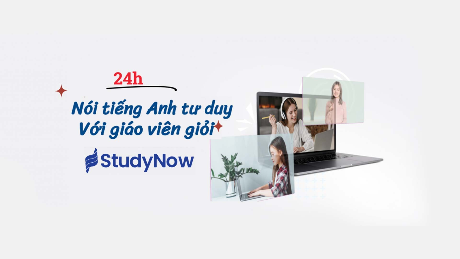 Edu2Review đảm bảo quyền lợi học phí cho học viên đăng ký khóa học tại StudyNow