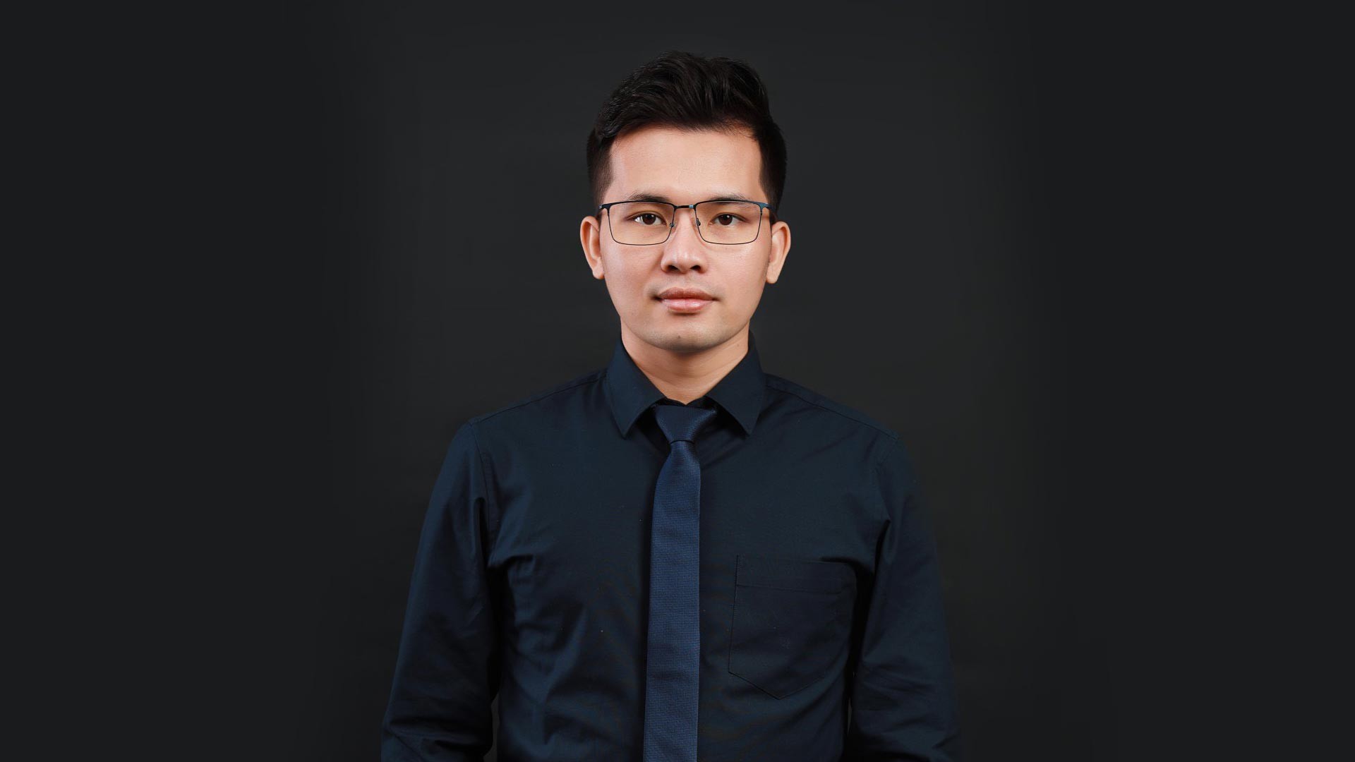 Phó Tổng Giám đốc VinBus Nguyễn Văn Thanh: Mentor trẻ tài năng của Edu2Review