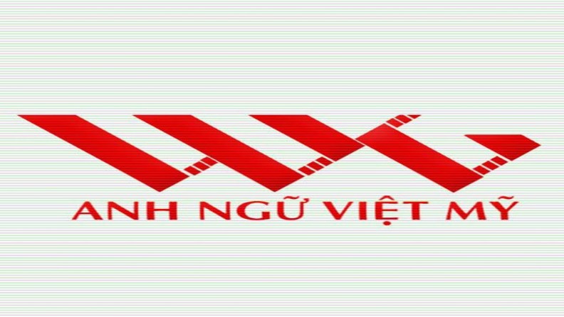 Anh ngữ Việt Mỹ An Khê
