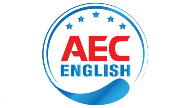 Cộng Đồng Anh Ngữ American (ACE)