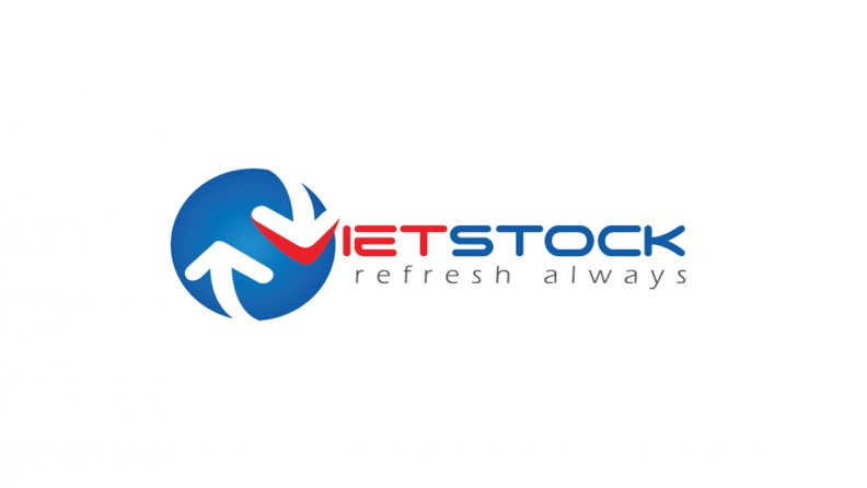 Công ty Cổ phần Tài Việt – Vietstock