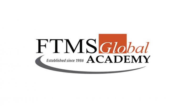 FTMSGlobal Academy