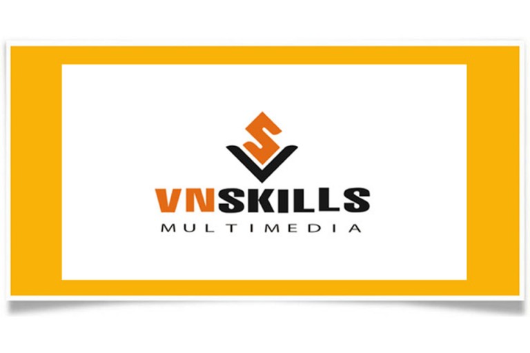 Vnskills chuyên đào tạo nguồn nhân lực Công nghệ thông tin chất lượng cao