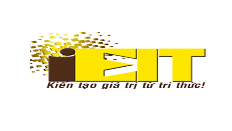 iEIT – Trung tâm Đào tạo và Tư vấn doanh nghiệp