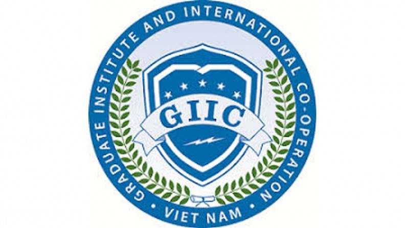 Viện Đào Tạo Ngoại Ngữ - Tin Học GIIC