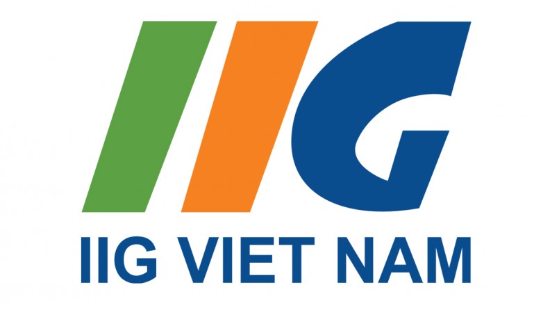 Tổ chức Giáo dục IIG Việt Nam