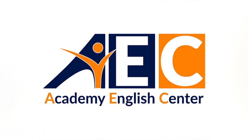 Trung Tâm Anh Ngữ  EL English Academy