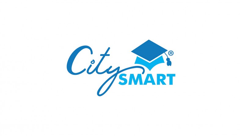 Hệ thống giáo dục quốc tế cho trẻ em CitySmart