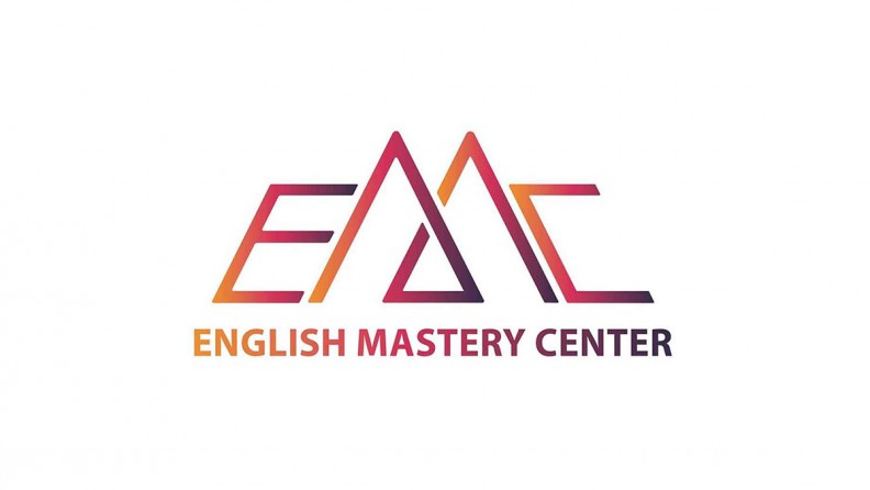 Trung tâm Anh ngữ English Master Center (EMC)
