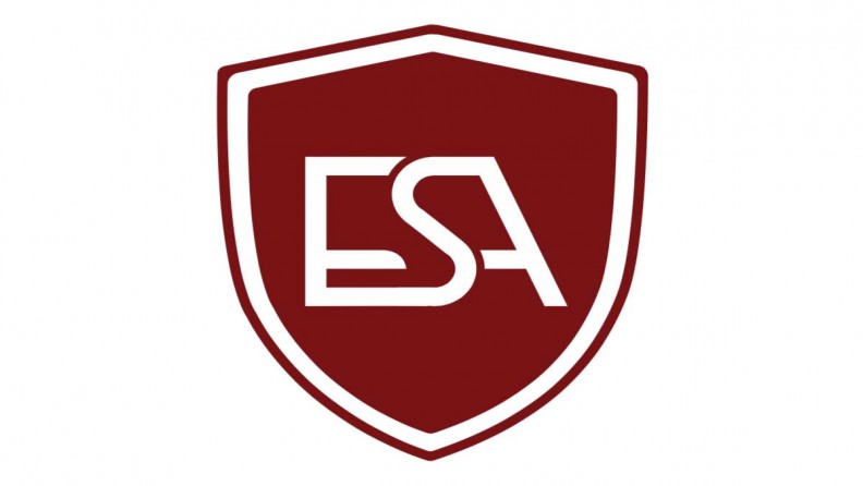 Trung Tâm Anh Ngữ ESA (English Success Academy)