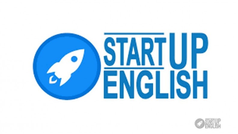 Trung tâm Anh ngữ khởi nghiệp StartUP English