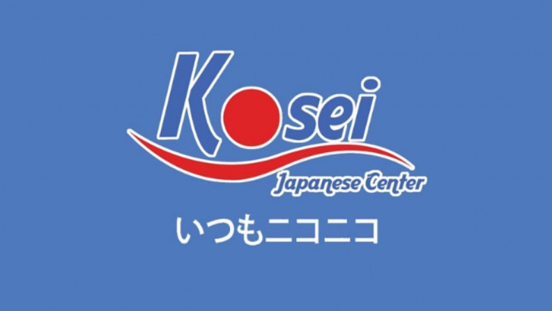Trung tâm tiếng Nhật Kosei