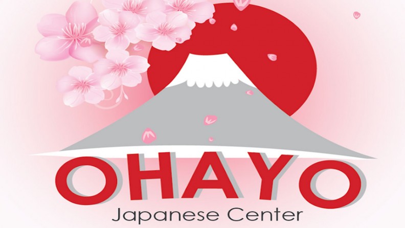 Trung tâm tiếng Nhật OHAYO