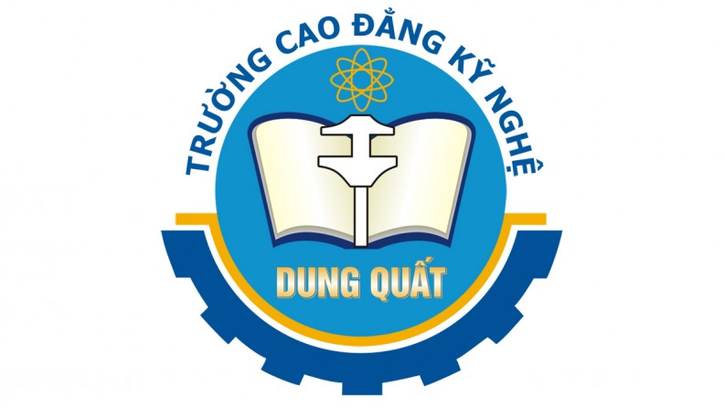 Trường Cao đẳng Kỹ nghệ Dung Quất  - Quảng Ngãi