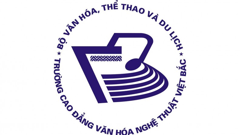 Trường cao đẳng văn hóa nghệ thuật Việt Bắc